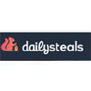 DailySteals